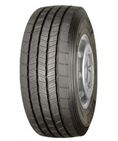 Anvelopa CAMION YOKOHAMA 125T 385/65R22.5 164K