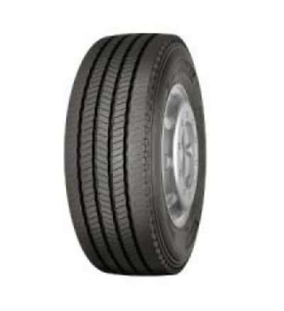 Anvelopa CAMION YOKOHAMA 124R 315/70R22.5 156/150L Directional