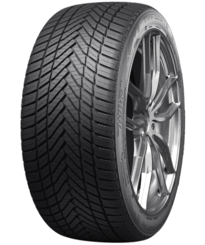 Anvelopa ALL SEASON TRANSMATE TRANSEASON 4S 195/50R16 88V