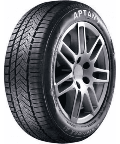 Anvelopa IARNA APTANY WinterMax A1 RW211 215/50R17 95V XL