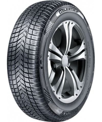 Anvelopa ALL SEASON MILESTONE MA01XL 245/45R18 100Y XL