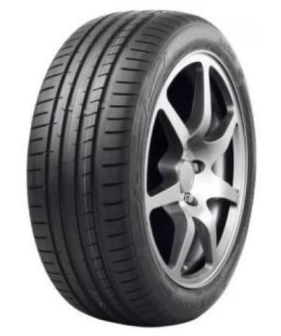 Anvelopa VARA LEAO N-F ACRO 225/40R19 93Y XL