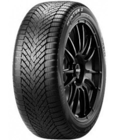 Anvelopa IARNA PIRELLI CINTURATO WINTER 2 215/60R16 99H XL