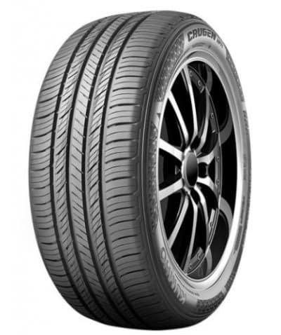 Anvelopa VARA KUMHO HP71XL. 235/60R18 107V XL