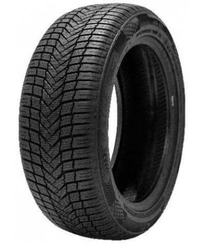 Anvelopa ALL SEASON NOVEX AS 5G 225/65R17 106V XL