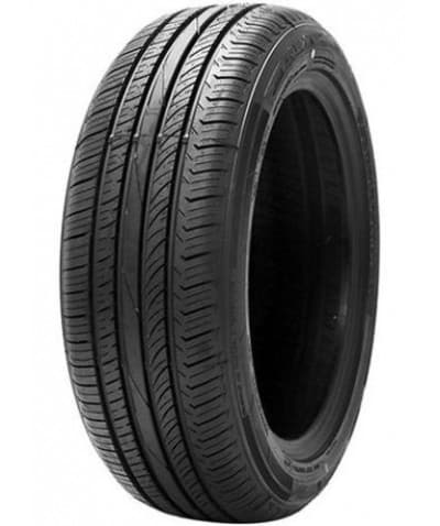 Anvelopa VARA NOVEX SP A5 245/40R18 97Y XL