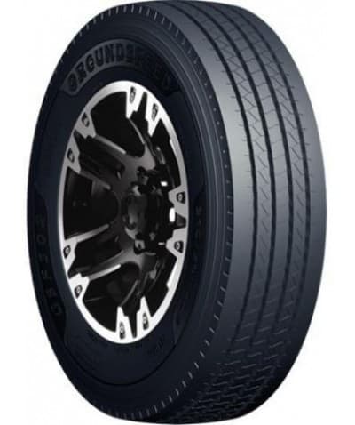Anvelopa CAMION GROUNDSPEED GSFS02+ 385/65R22.5 164K