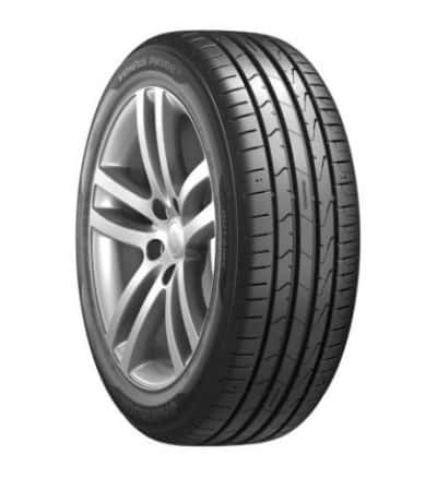 Anvelopa VARA HANKOOK K125 VEN PRIME 3 205/55R17 91V
