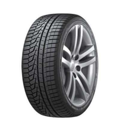 Anvelopa IARNA HANKOOK W320 Winter Icept evo2 205/55R17 95H XL