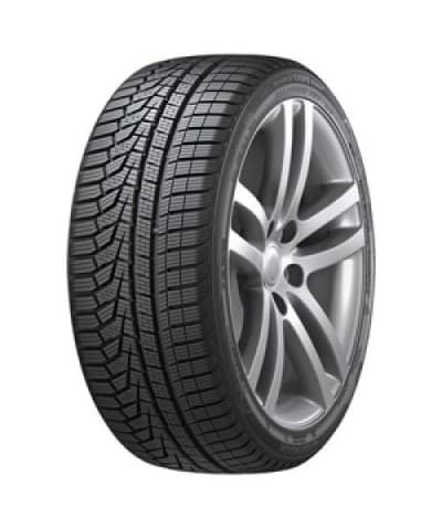 Anvelopa IARNA HANKOOK W320 Winter Icept evo2 205/55R17 95H XL
