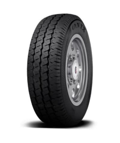 Anvelopa VARA ONYX NY-06 225/65R16C 112T
