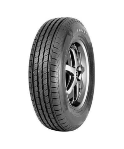 Anvelopa VARA ONYX NY-HP187 225/60R18 100V