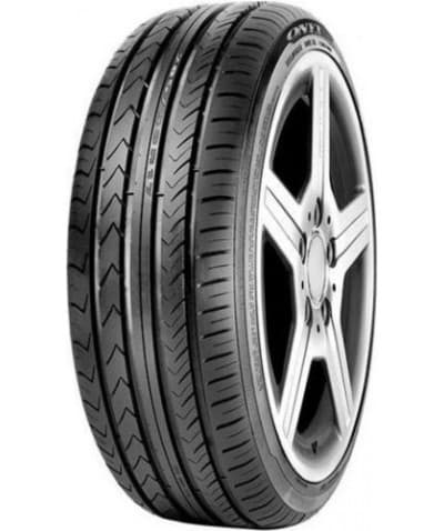 Anvelopa VARA ONYX NY-901 225/50R17 98W XL