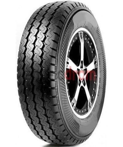 Anvelopa VARA ONYX NY-06 205/65R16 107/105T