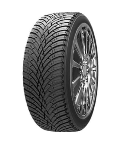 Anvelopa ALL SEASON HEADWAY PMS01 205/60R16 96H