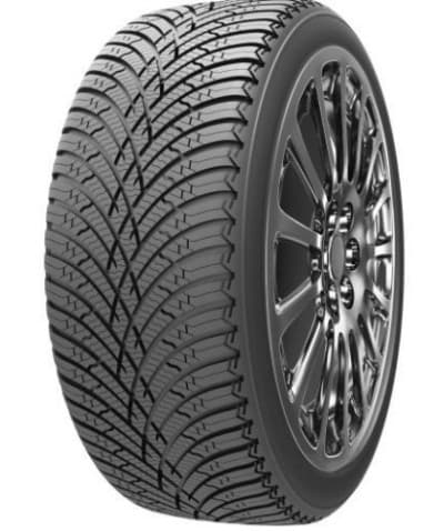 Anvelopa ALL SEASON DOUBLESTAR MAXIMUM DLA01 225/60R16 98H