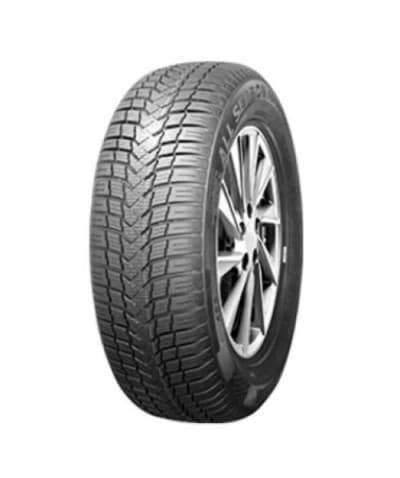Anvelopa ALL SEASON AUTOGREEN AS VERSAT-AS2 215/55R16 97V