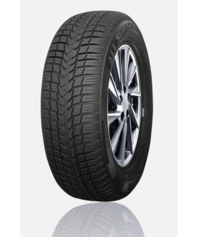 Anvelopa ALL SEASON AUTOGREEN AS VERSAT AS-2 225/45R18 95V