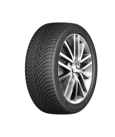 Anvelopa ALL SEASON HEADWAY PMS01 205/50R17 93V