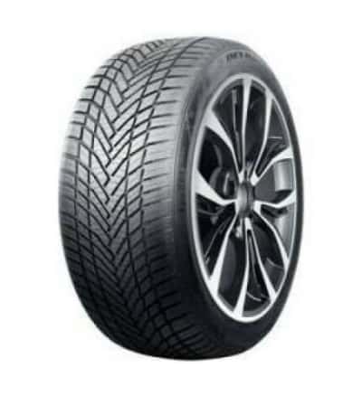 Anvelopa ALL SEASON DELMAX X-WEATHER 4S 225/50R18 99W