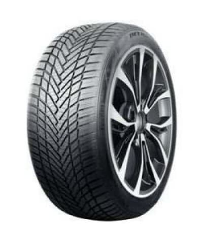 Anvelopa ALL SEASON DELMAX X-WEATHER 4S 225/50R18 99W