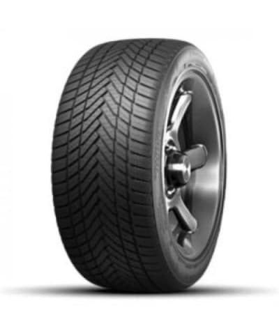 Anvelopa ALL SEASON TERCELO CROSEASON 4S 205/55R17 95W