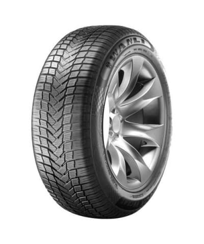 Anvelopa ALL SEASON WANLI SC501 225/45R17 94Y