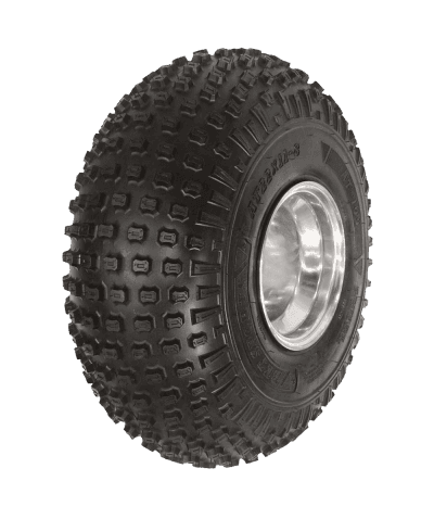 Anvelopa ATV BKT SPORTS AT-109 21/9R8