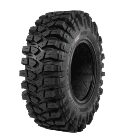 Anvelopa VARA CST by MAXXIS CL24X 37/12.5R17 118 K P.O.R.