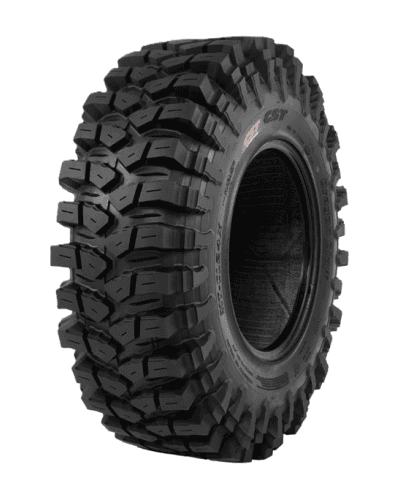 Anvelopa VARA CST by MAXXIS CL24X 37/12.5R17 118 K /6PR