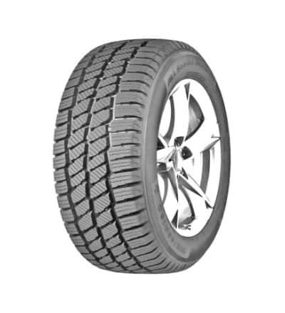 Anvelopa ALL SEASON WESTLAKE SW613 225/65R16 112/110R