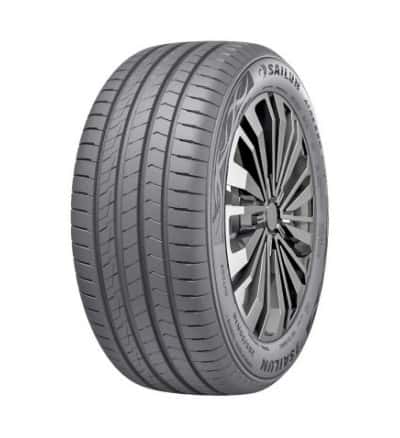 Anvelopa VARA SAILUN Atrezzo Elite2 175/60R16 82H