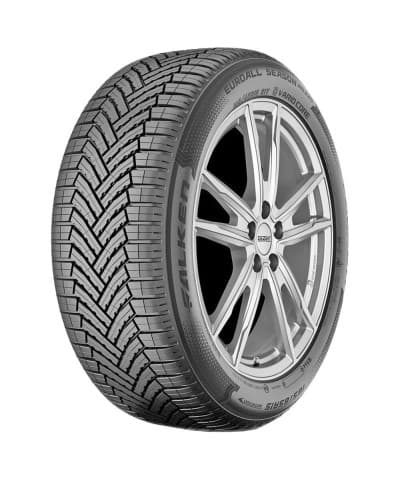 Anvelopa ALL SEASON FALKEN Euroall Season AS220 225/45R17 94V XL