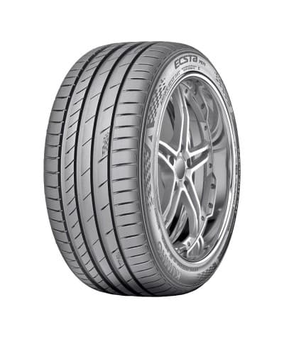 Anvelopa VARA KUMHO Ecsta PS71 235/45R19 99Y XL