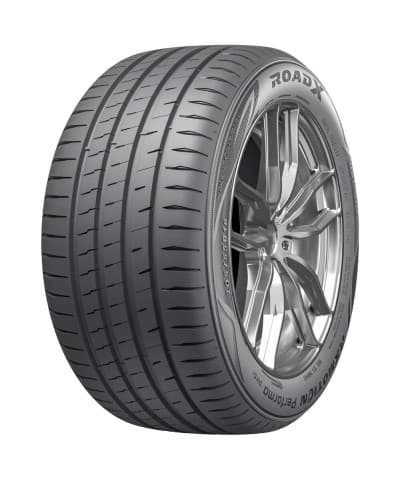 Anvelopa VARA ROADX Performa DH51 195/55R16 87V