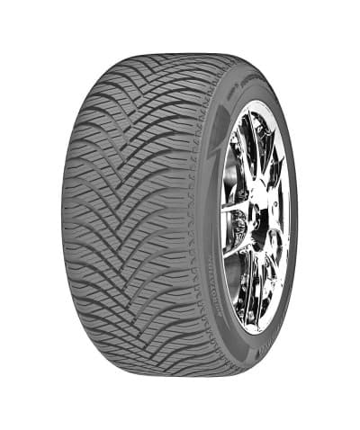Anvelopa ALL SEASON WESTLAKE All Season Z-401 235/40R18 95W XL