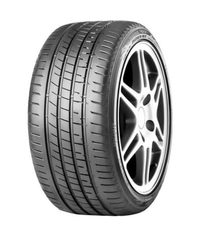 Anvelopa VARA LASSA Driveways Sport + 255/40R20 101Y XL