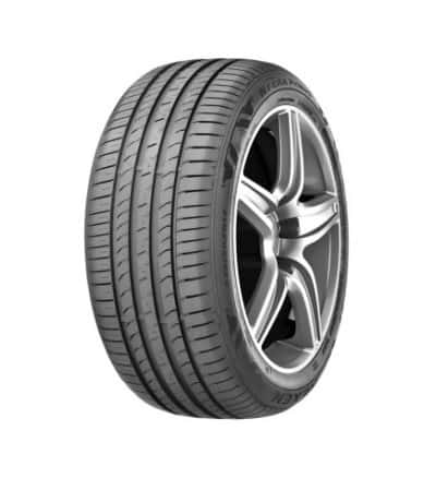 Anvelopa VARA NEXEN N'Fera Primus 215/60R17 96V
