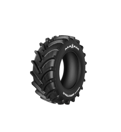 Anvelopa ALL SEASON MAXAM MS951R-AgriXtra-65 540/65R28 142D