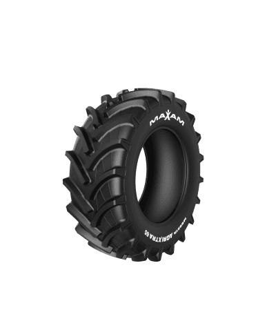 Anvelopa ALL SEASON MAXAM MS951R-AgriXtra-65 600/65R38 159D