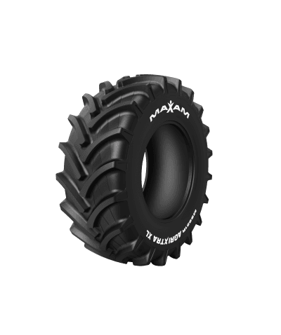 Anvelopa ALL SEASON MAXAM MS951R-AgriXtra-XL 710/70R42 173/176D/A8 XL