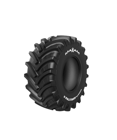 Anvelopa ALL SEASON MAXAM MS951R-AgriXtra-H 620/75R26 166A8