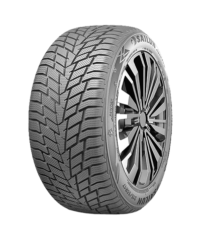 Anvelopa IARNA SAILUN IceBlazer AlpineEVO2 215/60R17 100V XL