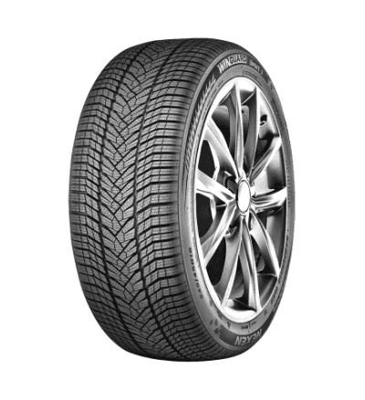 Anvelopa IARNA NEXEN Winguard Sport3 275/35R20 102W XL
