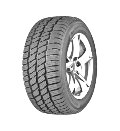 Anvelopa ALL SEASON WESTLAKE SW613 215/70R15 109/107R