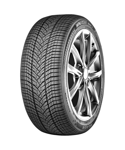 Anvelopa IARNA NEXEN Winguard Sport3 245/40R19 98V XL