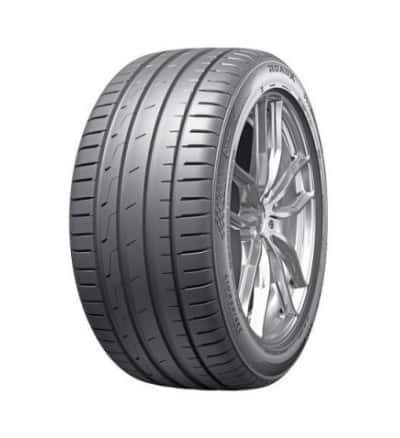 Anvelopa VARA RoadX 215/45R17 Y DU71 RXMotion XL 91 Y