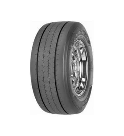 Anvelopa CAMION GOODYEAR FUELMAX T 385/65R22.5 164K/158L Trailer
