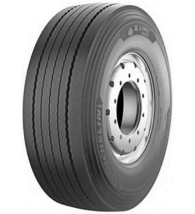 Anvelopa CAMION MICHELIN X LINE ENERGY T 235/75R17.5 143/141J Trailer
