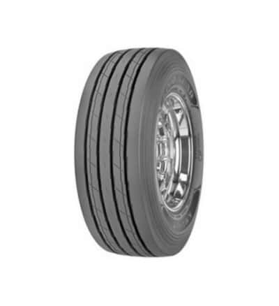 Anvelopa CAMION GOODYEAR KMAX T 245/70R19.5 141/140J Trailer